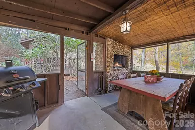 12 Victoria Rose Lane, Waynesville, NC 28785 - Photo 34