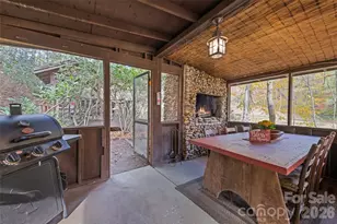 12 Victoria Rose Ln, Waynesville, NC 28785 - Photo 34