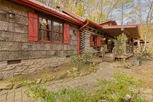 12 Victoria Rose Ln, Waynesville, NC 28785 - Photo 2