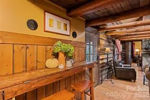 12 Victoria Rose Ln, Waynesville, NC 28785 - Photo 18