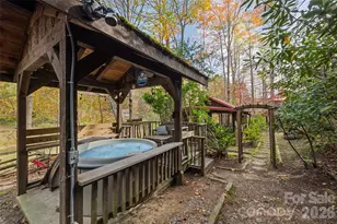 12 Victoria Rose Ln, Waynesville, NC 28785 - Photo 38