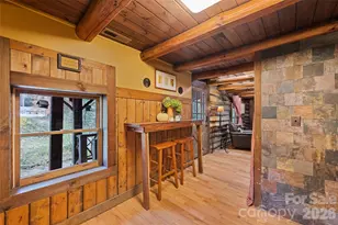 12 Victoria Rose Ln, Waynesville, NC 28785 - Photo 16