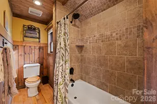 12 Victoria Rose Ln, Waynesville, NC 28785 - Photo 24