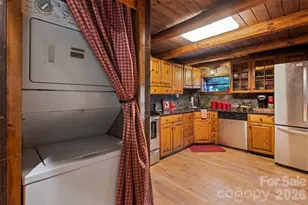 12 Victoria Rose Ln, Waynesville, NC 28785 - Photo 12