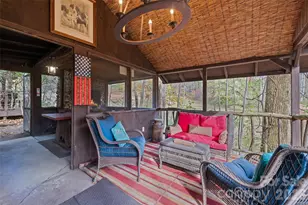 12 Victoria Rose Ln, Waynesville, NC 28785 - Photo 30
