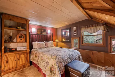 12 Victoria Rose Lane, Waynesville, NC 28785 - Photo 26