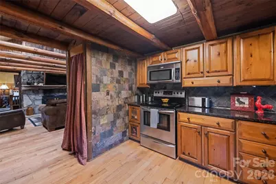 12 Victoria Rose Lane, Waynesville, NC 28785 - Photo 16