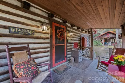 12 Victoria Rose Lane, Waynesville, NC 28785 - Photo 42