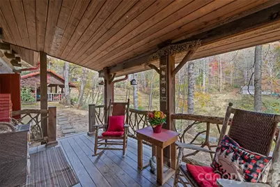 12 Victoria Rose Lane, Waynesville, NC 28785 - Photo 6