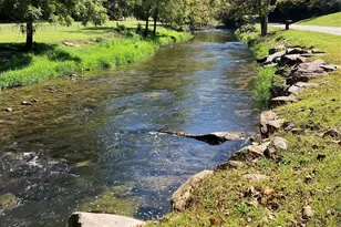 12 Victoria Rose Ln, Waynesville, NC 28785 - Photo 46