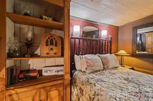 12 Victoria Rose Ln, Waynesville, NC 28785 - Photo 28