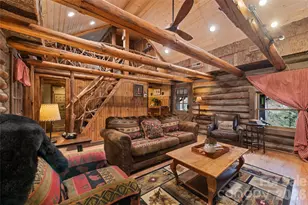 12 Victoria Rose Ln, Waynesville, NC 28785 - Photo 8