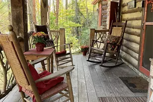 12 Victoria Rose Ln, Waynesville, NC 28785 - Photo 4