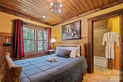 12 Victoria Rose Lane, Waynesville, NC 28785 - Photo 22