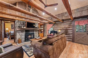 12 Victoria Rose Ln, Waynesville, NC 28785 - Photo 10