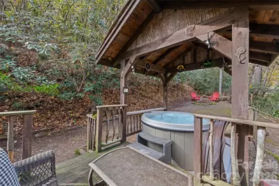 12 Victoria Rose Lane, Waynesville, NC 28785 - Photo 38