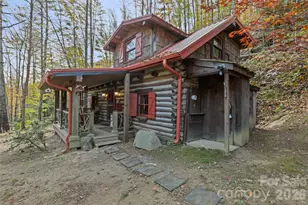 12 Victoria Rose Ln, Waynesville, NC 28785 - Photo 1