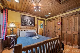 12 Victoria Rose Ln, Waynesville, NC 28785 - Photo 18