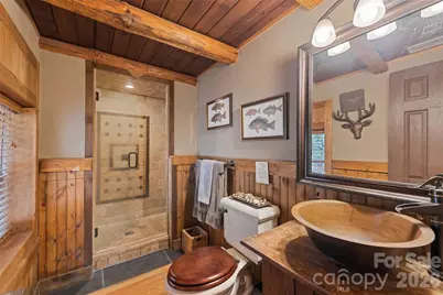 12 Victoria Rose Lane, Waynesville, NC 28785 - Photo 24