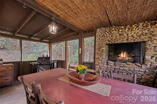 12 Victoria Rose Ln, Waynesville, NC 28785 - Photo 34