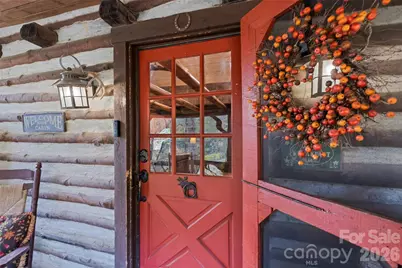 12 Victoria Rose Lane, Waynesville, NC 28785 - Photo 6