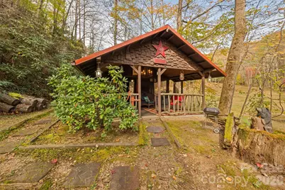 12 Victoria Rose Lane, Waynesville, NC 28785 - Photo 30