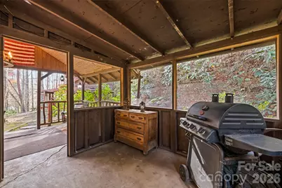 12 Victoria Rose Lane, Waynesville, NC 28785 - Photo 36