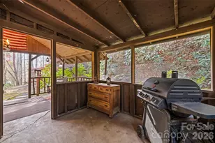 12 Victoria Rose Ln, Waynesville, NC 28785 - Photo 36