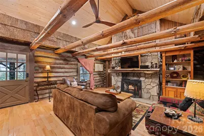 12 Victoria Rose Lane, Waynesville, NC 28785 - Photo 12