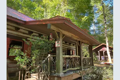 12 Victoria Rose Lane, Waynesville, NC 28785 - Photo 4