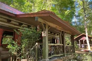 12 Victoria Rose Ln, Waynesville, NC 28785 - Photo 4