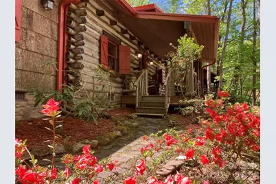 12 Victoria Rose Lane, Waynesville, NC 28785 - Photo 1