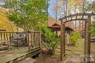 12 Victoria Rose Ln, Waynesville, NC 28785 - Photo 36