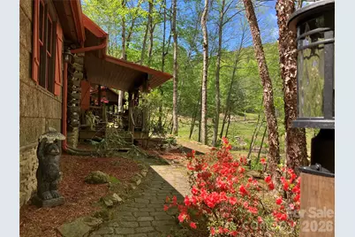 12 Victoria Rose Lane, Waynesville, NC 28785 - Photo 42