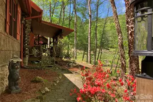 12 Victoria Rose Ln, Waynesville, NC 28785 - Photo 42