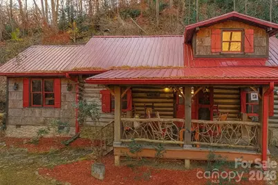12 Victoria Rose Lane, Waynesville, NC 28785 - Photo 44