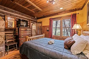 12 Victoria Rose Ln, Waynesville, NC 28785 - Photo 20