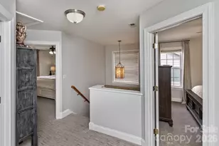 107 Mountain Dr, Biltmore Lake, NC 28715 - Photo 30