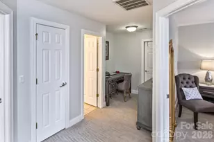 107 Mountain Dr, Biltmore Lake, NC 28715 - Photo 32