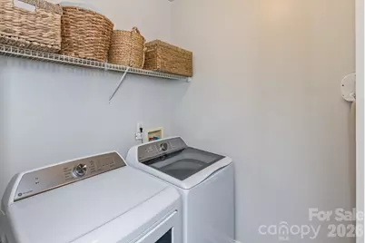 107 Mountain Drive, Candler, NC 28715 - Photo 28