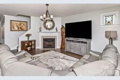 107 Mountain Drive, Candler, NC 28715 - Photo 12