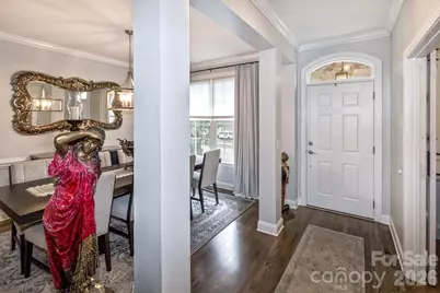 107 Mountain Drive, Candler, NC 28715 - Photo 2