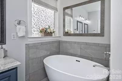 107 Mountain Drive, Biltmore Lake, NC 28715 - Photo 24