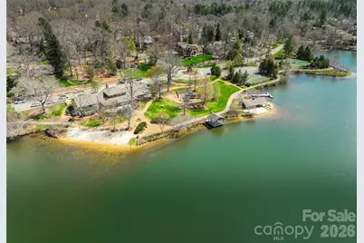 107 Mountain Drive, Biltmore Lake, NC 28715 - Photo 44