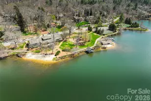 107 Mountain Dr, Biltmore Lake, NC 28715 - Photo 44