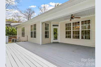 107 Mountain Drive, Biltmore Lake, NC 28715 - Photo 18