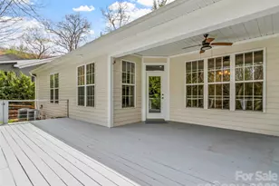 107 Mountain Dr, Biltmore Lake, NC 28715 - Photo 18