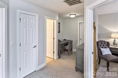 107 Mountain Drive, Biltmore Lake, NC 28715 - Photo 30