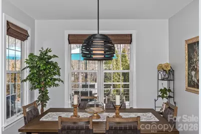 107 Mountain Drive, Candler, NC 28715 - Photo 10