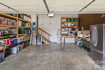 107 Mountain Drive, Candler, NC 28715 - Photo 38